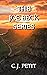 Joe Beck Series: Collection of Joe Beck books