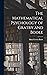 The Mathematical Psychology...