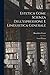 Estetica Come Scienza Dell'espressione E Linguistica Generale: Teoria E Storia (Italian Edition)
