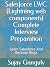 Salesforce LWC (Lightning web components) Complete Interview ... by Sujay Ganguly
