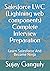Salesforce LWC (Lightning web components) Complete Interview Preparation: Learn Salesforce And Become Ninja