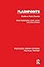 Flashpoints: Studies in Public Disorder (Routledge Library Editions: Political Protest)