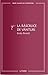 La răscruce de vânturi by Emily Brontë