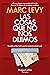 Las cosas que no nos dijimos (Spanish Edition)