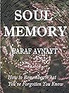 SOUL MEMORY: How ...