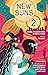 New Suns 2 : Original Speculative Fiction by People of Color