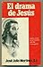 El drama de Jesús