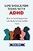 Life Skills for Teens with ADHD by Ryan Allen