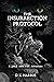 The Insurrection Protocol: A Jake Ankyer Adventure (The Jake Ankyer Adventures Book 2)
