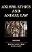 Animal Ethics and Animal Law
