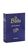 La Biblia: Edició...