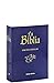 La Biblia: Edición popular - rústica