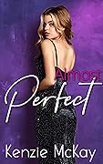 Almost Perfect: Magical Feminization (Transformed: Magic Feminization)