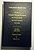 COLLECTED DISCOURSES Delivered by President Wilford Woodruff, His Two Counselors, The Tweves Apostles, and Others. Volume 1 (1886-1889)