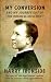 My Conversion and My Journey Out of "the Holiness Movement" by Harry Ironside