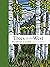 Trees of the West: An Artis...