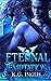 Eternal Temptation (Eternal...