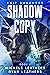 Shadow Copy: Exit Darkness (Shadow Copy, #1)