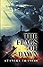 The Flags of Dawn by Stanley Francis