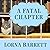 A Fatal Chapter (Booktown Mystery #9)