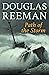 Path of the Storm by Douglas Reeman