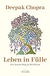 Leben in Fülle - ...