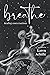 Breathe: Healing Conversations