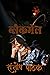 BLACKMAIL (Vikrant Gokhle B...