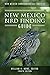 New Mexico Ornithological S...