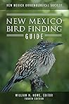 New Mexico Ornith...