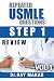 Repeated USMLE Questions St...