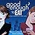 Good Enough to Eat (The Vampire Diet Series)