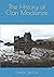 The History of Clan Mackenzie