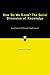 How Do We Know? The Social Dimension of Knowledge: Volume 89 (Royal Institute of Philosophy Supplements, Series Number 89)