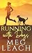 Running with Dogs