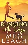 Running with Dogs