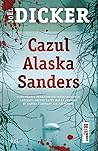 Cazul Alaska Sanders