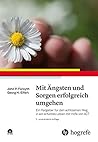 Mit Ängsten und S...