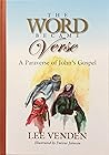 The Word Became Verse: A Paraverse of John's Gospel