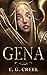 Gena
