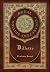 Villette (Royal Collector's Edition) by Charlotte Brontë