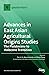 Advances in East Asian Agricultural Origins Studies by Pei-Lin Yu