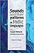 Sounds and Their Patterns i...