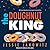 The Doughnut King (The Doug...