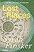 Lost Places