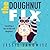 The Doughnut Fix (Doughnut Fix, #1)