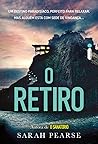 O retiro
