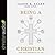Being a Christian: How Jesus Redeems All of Life