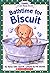 Bathtime for Biscuit (I CAN READ BOOK)