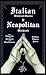 Italian Witchcraft Charms and Neapolitan Witchcraft - The Cimaruta, its Structure and Development (Folklore History Series)